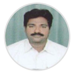 Flute_man's Avatar'