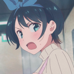 Dharane_Thito96's Avatar'