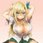 Noi256's Avatar'