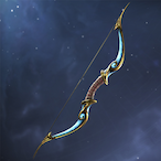 UnrealColtYT's Avatar'