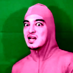cooponrllr8214's Avatar'