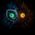 RebornDivinity's Avatar'