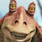 Ohffyurself's Avatar'