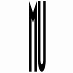MuslimUnknown's Avatar'