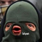 RYSKATETA's Avatar'