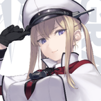 Silberwolf2k's Avatar'