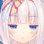 Kittenkat81's Avatar'