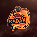 kadaxo's Avatar'