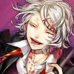 Aqu1La.'s Avatar'
