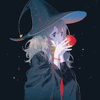 InfamyDV's Avatar'