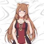 Rraphtalia's Avatar
