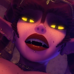 AnanaSekimLaim's Avatar'