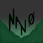 Nanoattack_02's Avatar'