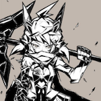 Nepucated's Avatar'