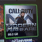DedMemeWalkN's Avatar'
