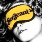 FA_SgtCrilly's Avatar