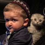 Gertiii_407's Avatar'