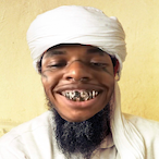 FentanylPlug's Avatar'