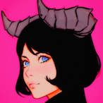Mega_Mara's Avatar