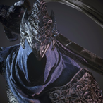 OABIUKGNOHZNAUG's Avatar'
