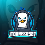 jtorres052's Avatar'