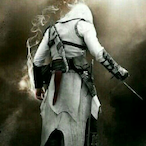 JIEVEX2's Avatar'