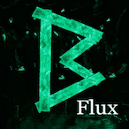 Rainer_Frust's Avatar'