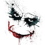 JoFralliWull's Avatar'
