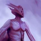 Yaldabaoth's Avatar'
