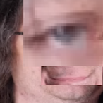 Smashpuppet's Avatar'