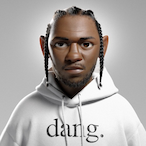 KronikaIized's Avatar'