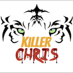 coistyonxim's Avatar'