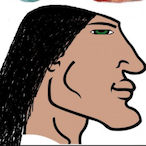 Souppr's Avatar'
