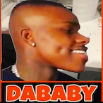 Thiccbohdi's Avatar'