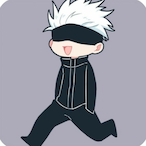 C0mmander_Benni's Avatar'