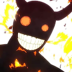 ZaDDd_Sonzai's Avatar'