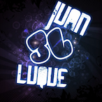 juanluque04's Avatar'
