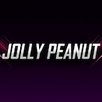 Jolly_Peanut's Avatar'