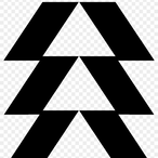 noIan67's Avatar'