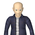 KANKAI76_'s Avatar'