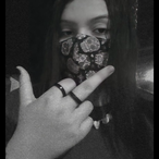 TuinTravaNoia's Avatar'