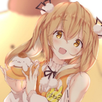 Hinatuki_iroha's Avatar'
