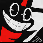 FalconHelix's Avatar'