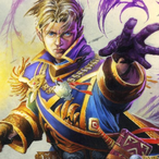 HcalJkm's Avatar'