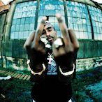 Neale2Splashy's Avatar'