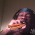 glizzyungobbler's Avatar'