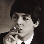 Max POLSKI's Avatar'