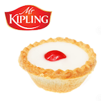 MrKipling01's Avatar'
