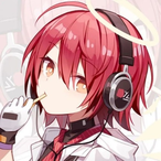Beryl.762's Avatar'