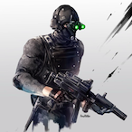 Liquid_Snake_09's Avatar'